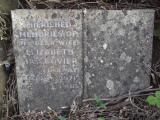 image of grave number 435419